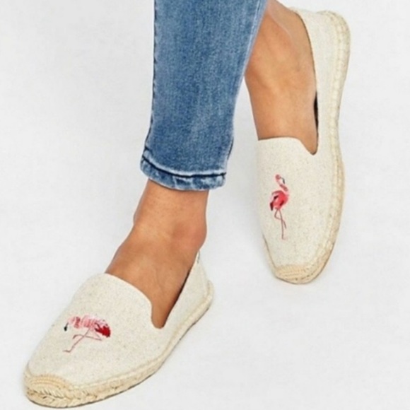 —————— ❤️ SOLD in bundle - Picture 13 of 13